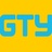 GTY